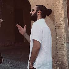 امیر عظیمی مثل پروانه پرواز کن